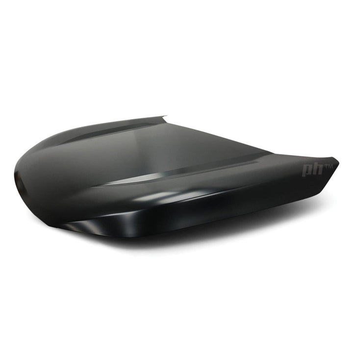 Bonnet fits Nissan Navara NP300 D23 2015 - 2020 RX DX SL ST STX