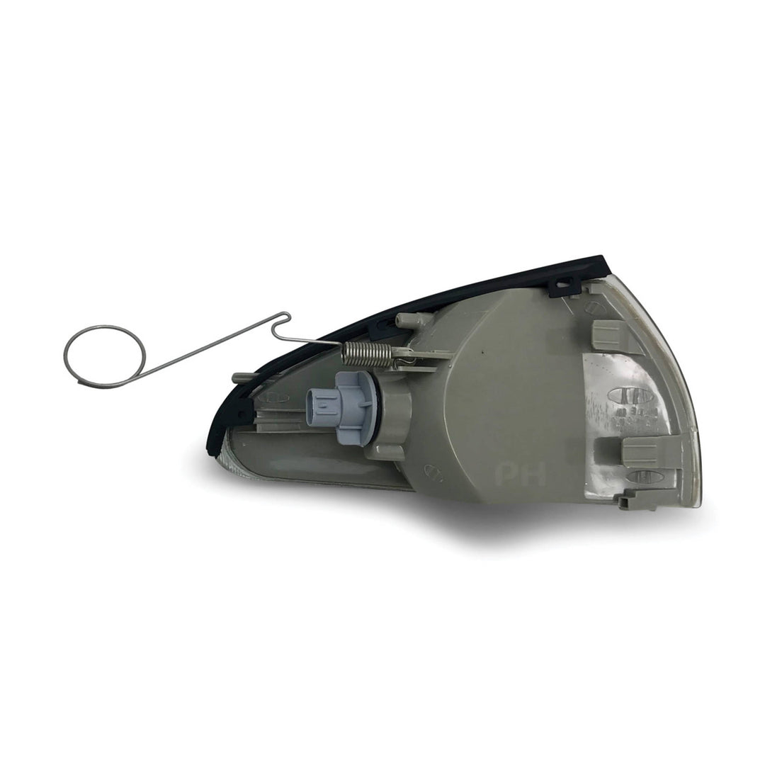 Corner Indicator Lights PAIR Fits Proton Persona Wira 1995 - 2005
