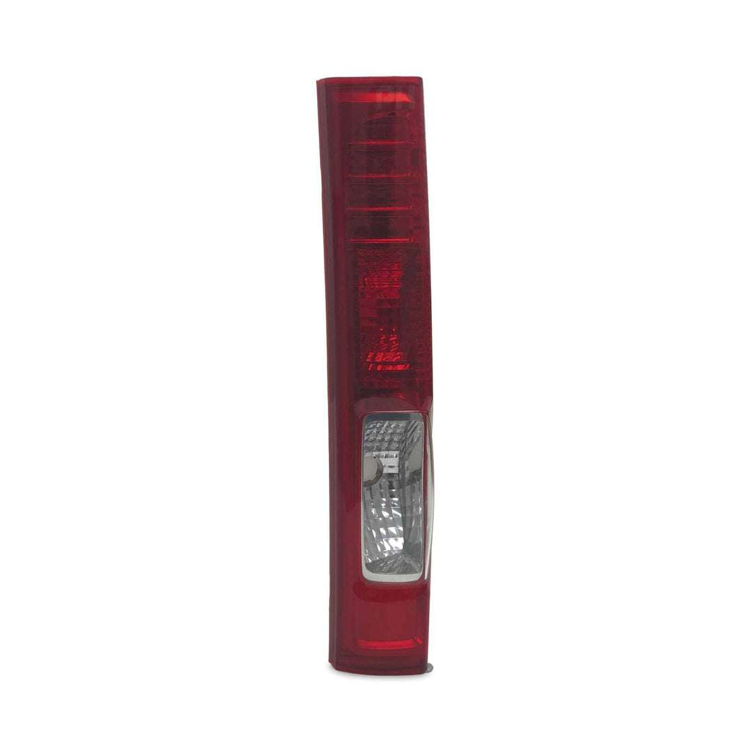 Tail Lights PAIR fits Renault Trafic Van X83 2007 - 2014