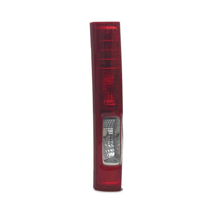 Tail Lights PAIR fits Renault Trafic Van X83 2007 - 2014