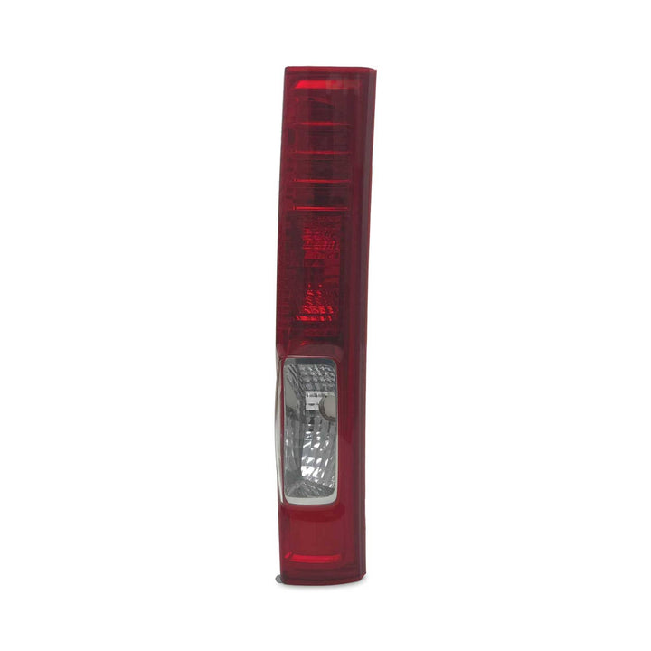Tail Lights PAIR fits Renault Trafic Van X83 2007 - 2014