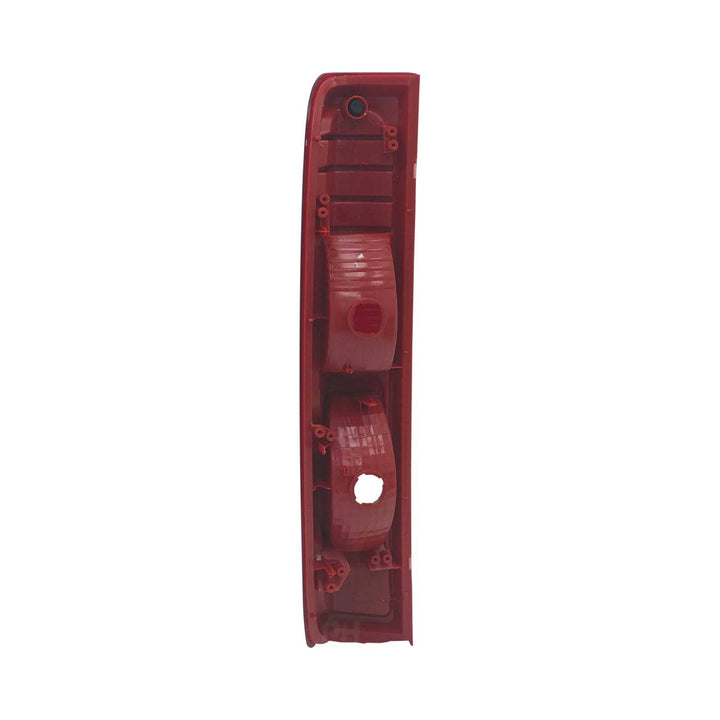 Tail Lights PAIR fits Renault Trafic Van X83 2007 - 2014