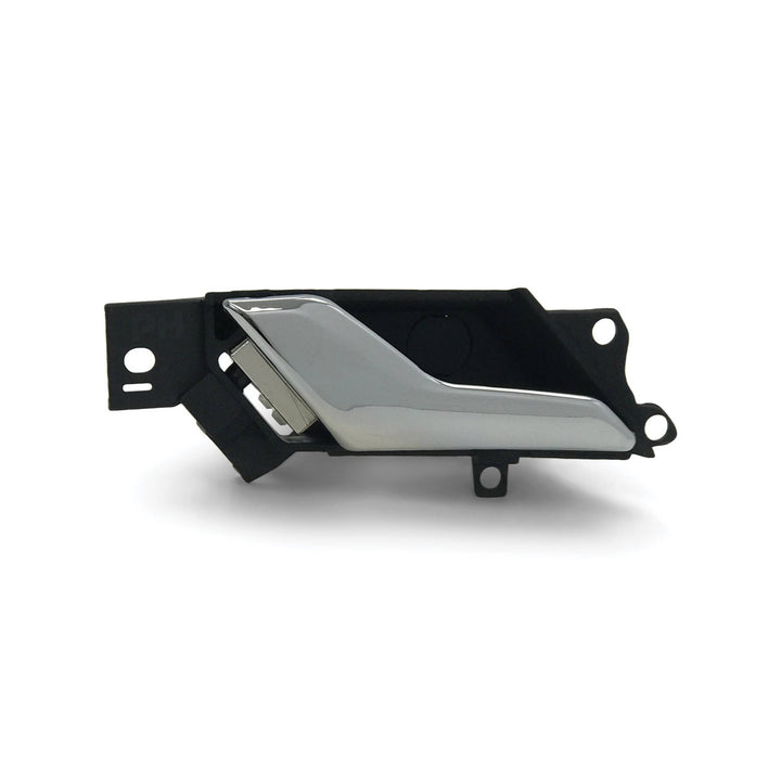 Interior Door Handle LEFT Chrome Fits Holden Captiva 5 Seater 2006 - 2016
