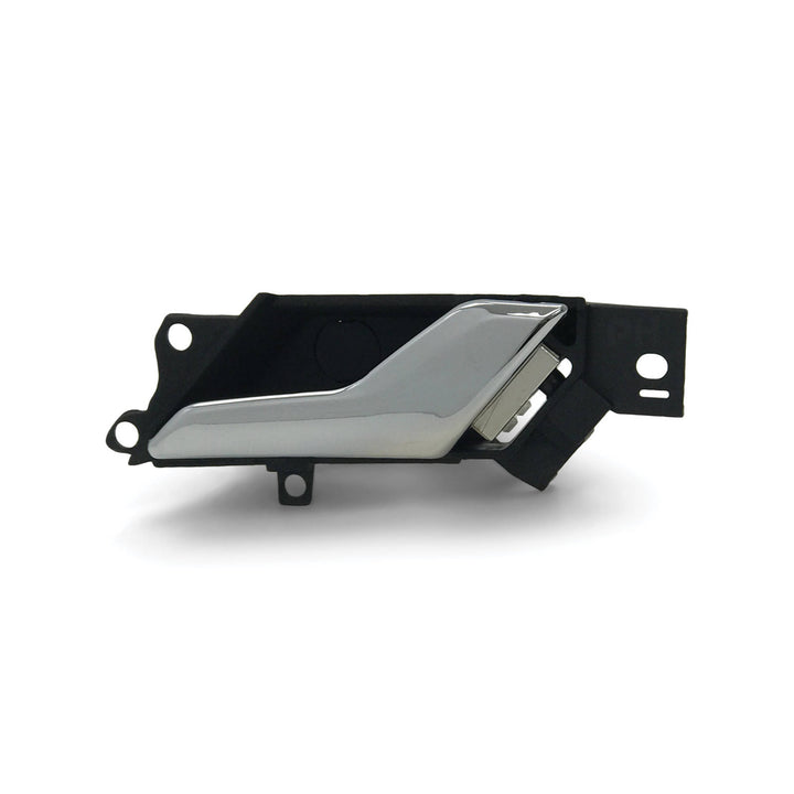 Interior Door Handle RIGHT Chrome Fits Holden Captiva 5 Seater 2006 - 2016