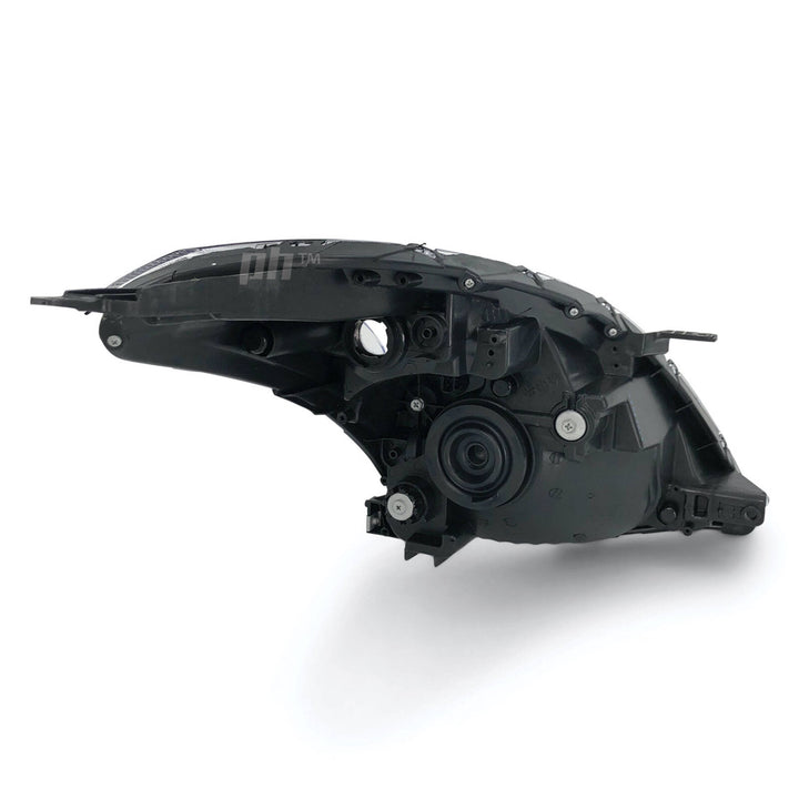 Headlight LEFT fits Suzuki Swift FZ Hatch 2010 - 2017