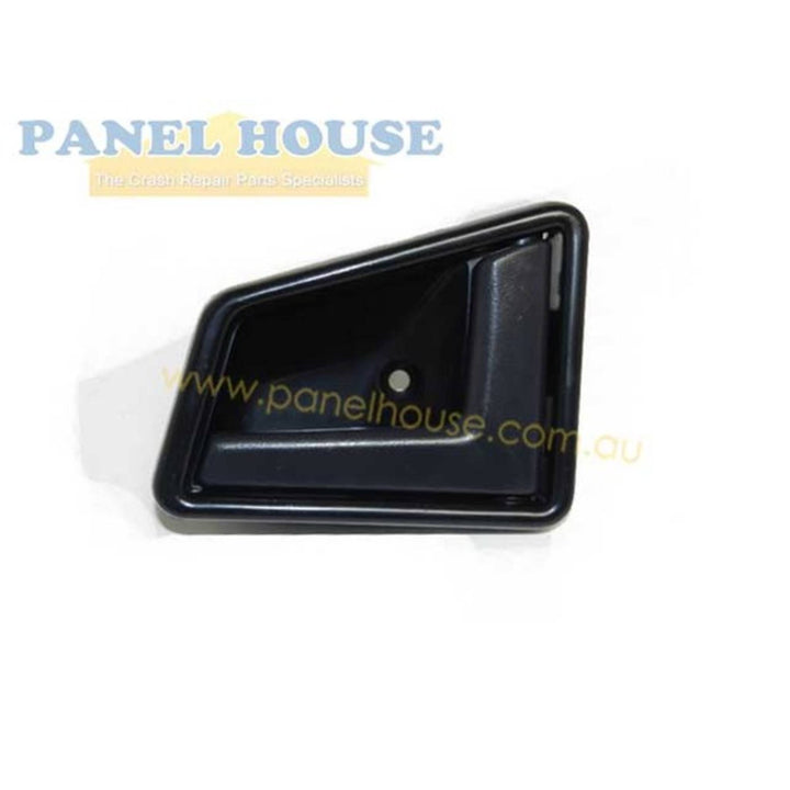Interior Door Handle RIGHT Fits Suzuki Vitara TAO1 JX / JLX 1988 - 1998