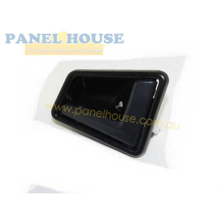 Interior Door Handle RIGHT Fits Suzuki Vitara TAO1 JX / JLX 1988 - 1998