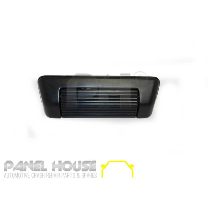 Tail Gate Handle Fits Suzuki Vitara JX JLX TA01 1988 - 1998