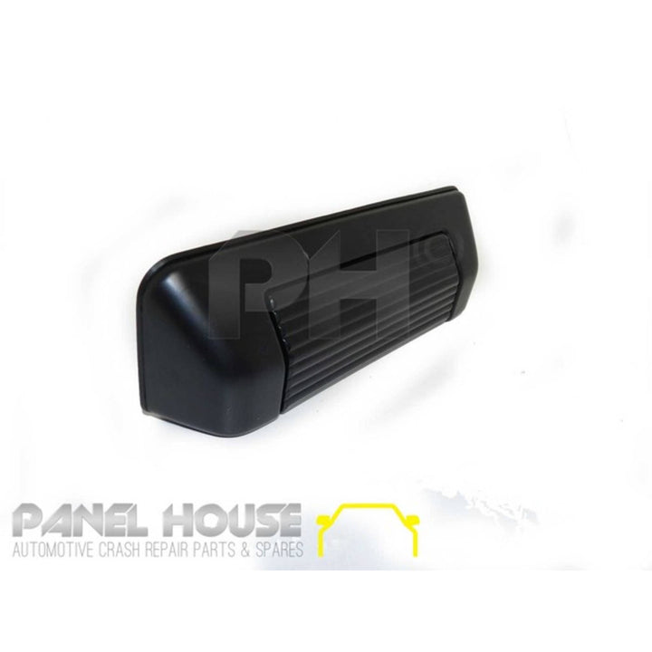 Tail Gate Handle Fits Suzuki Vitara JX JLX TA01 1988 - 1998