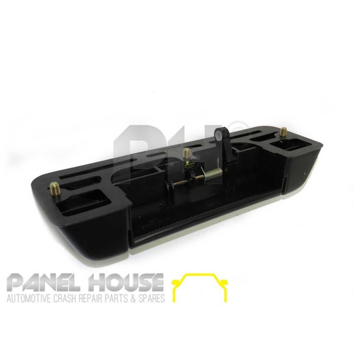 Tail Gate Handle Fits Suzuki Vitara JX JLX TA01 1988 - 1998