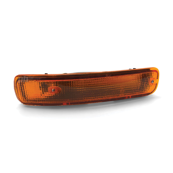 Front Bumper Indicator Light RIGHT Fits Toyota Corolla AE92 AE95 1991 - 1994