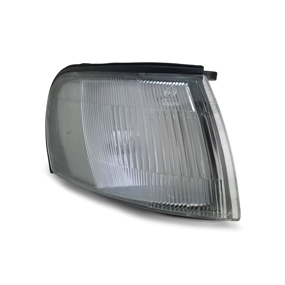 Corner Park Lights PAIR Fits Toyota Corolla AE101 AE102 Sedan 1994 - 1998