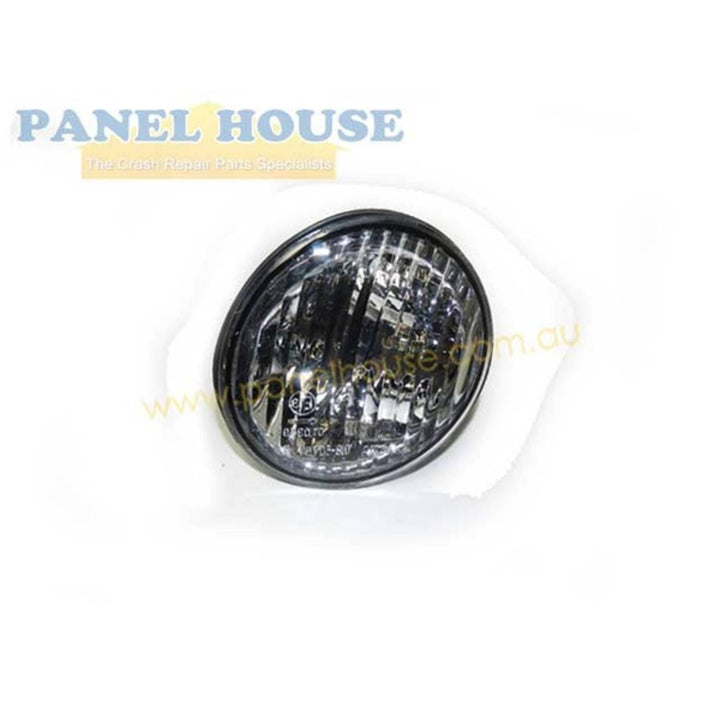 Corner Indicator Light LEFT Fits Toyota Corolla AE112 Hatchback 1998 - 1999
