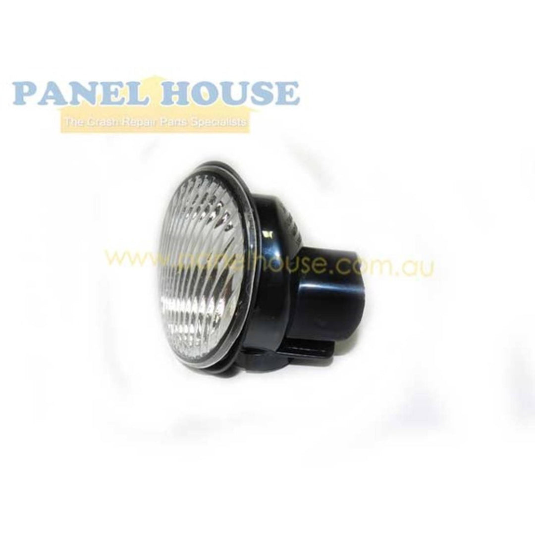 Corner Indicator Light LEFT Fits Toyota Corolla AE112 Hatchback 1998 - 1999