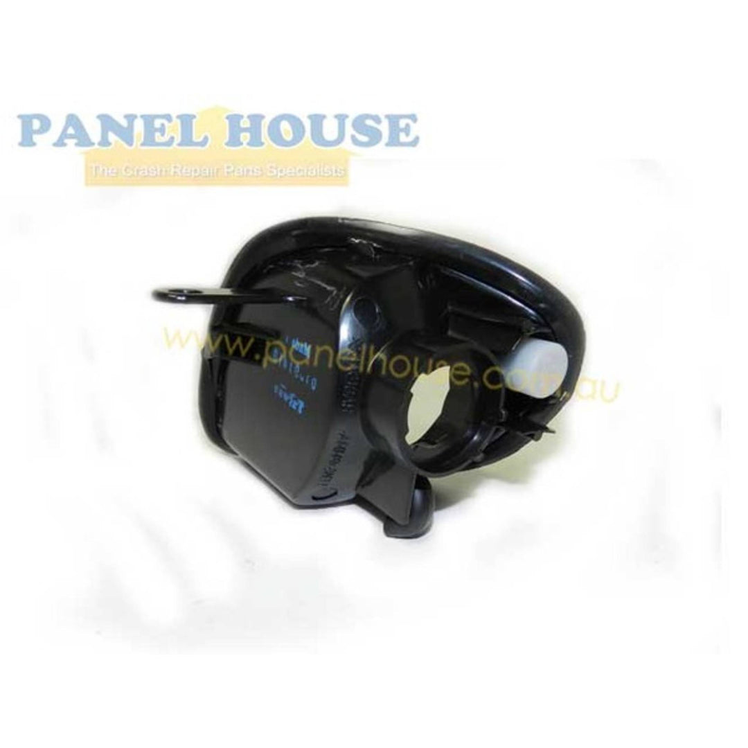 Corner Indicator Light RIGHT Fits Toyota Corolla AE112 Hatchback 1999 - 2001