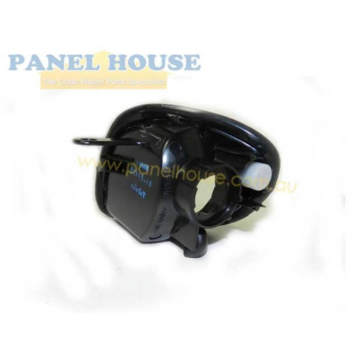 Corner Indicator Light RIGHT Fits Toyota Corolla AE112 Hatchback 1999 - 2001