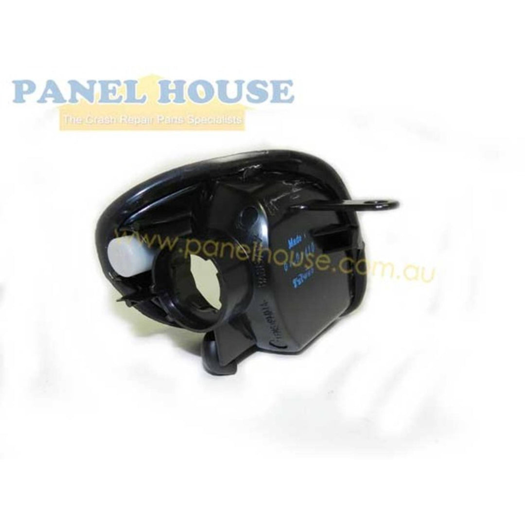 Corner Indicator Light PAIR Fits Toyota Corolla AE112 Hatchback 1999 - 2001