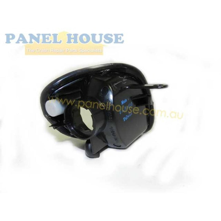 Corner Indicator Light PAIR Fits Toyota Corolla AE112 Hatchback 1999 - 2001
