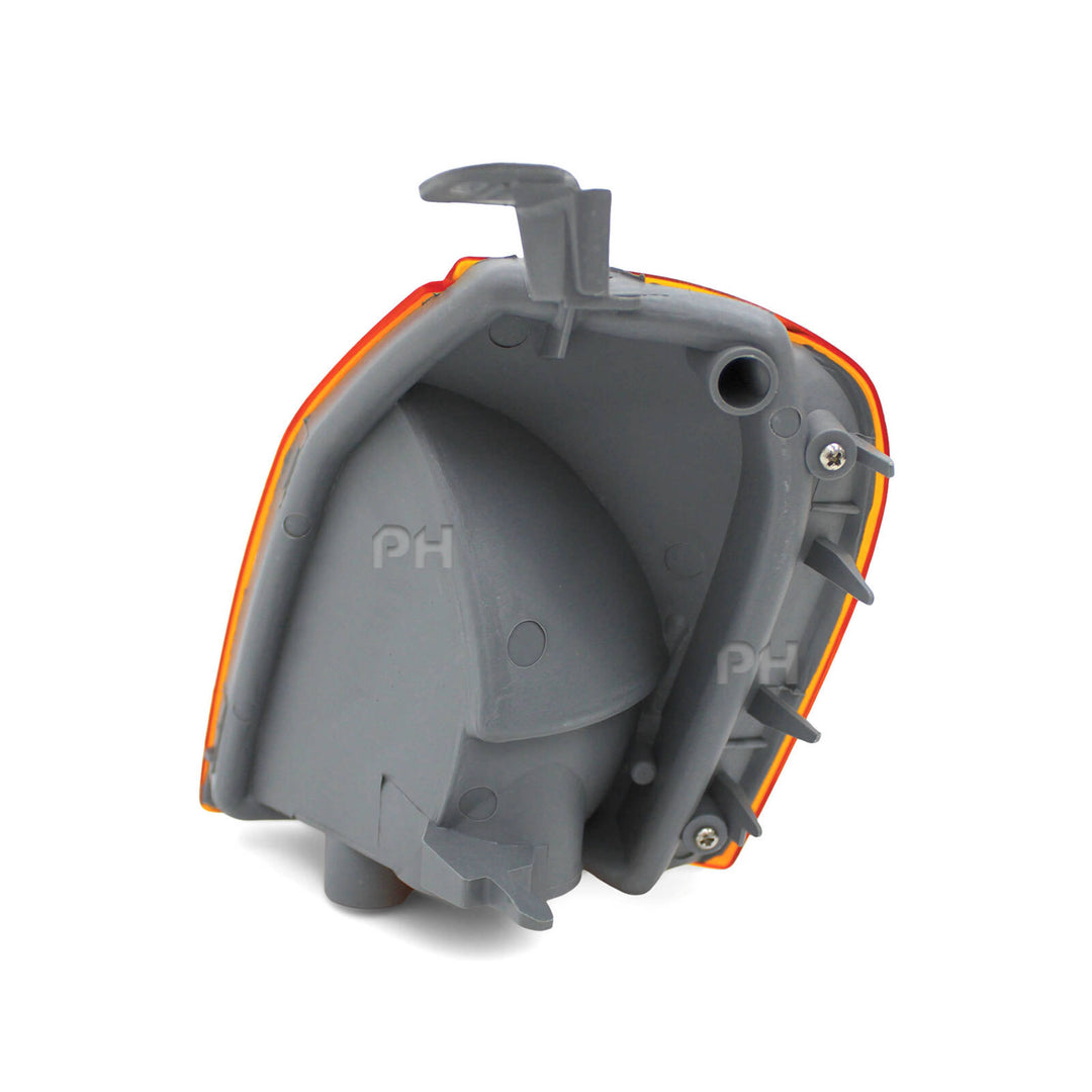 Corner Indicator Light RIGHT Fits Toyota Starlet EP91 1996 - 1999