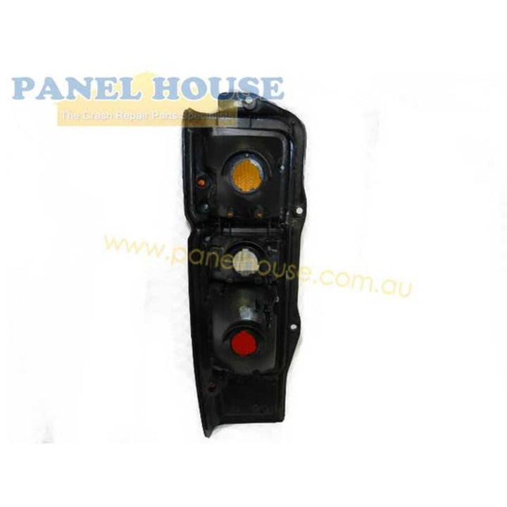 Taillight RIGHT Fits Toyota Hiace YH50 Van 1983 - 1989 RH