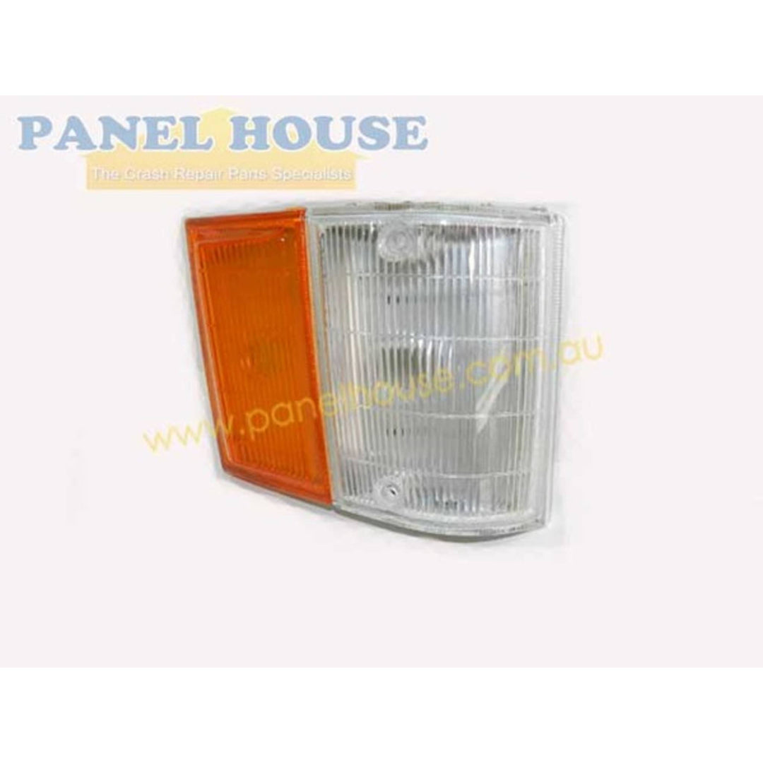 Aftermarket Car Parts For Tarago Wagon 1990-2000