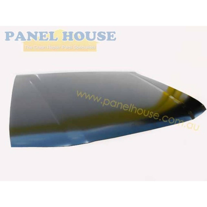 Bonnet Fits Toyota Landcruiser 100 Series 09/1998 - 08/2002