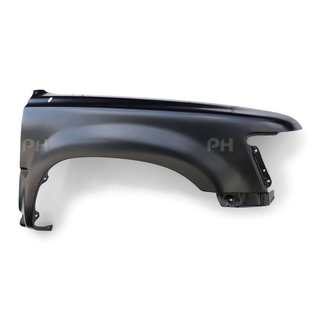 Fender RIGHT Front Guard Fits Toyota Hilux 4WD SR 1988 - 1997