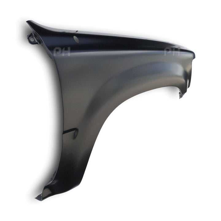 Fender RIGHT Front Guard Fits Toyota Hilux 4WD SR 1988 - 1997