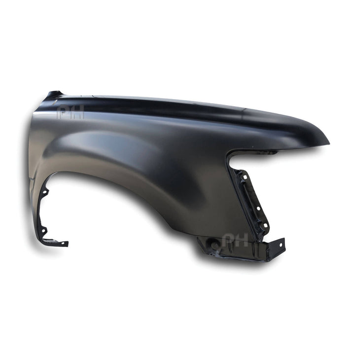 Fender RIGHT Front Guard Fits Toyota Hilux 4WD SR 1988 - 1997
