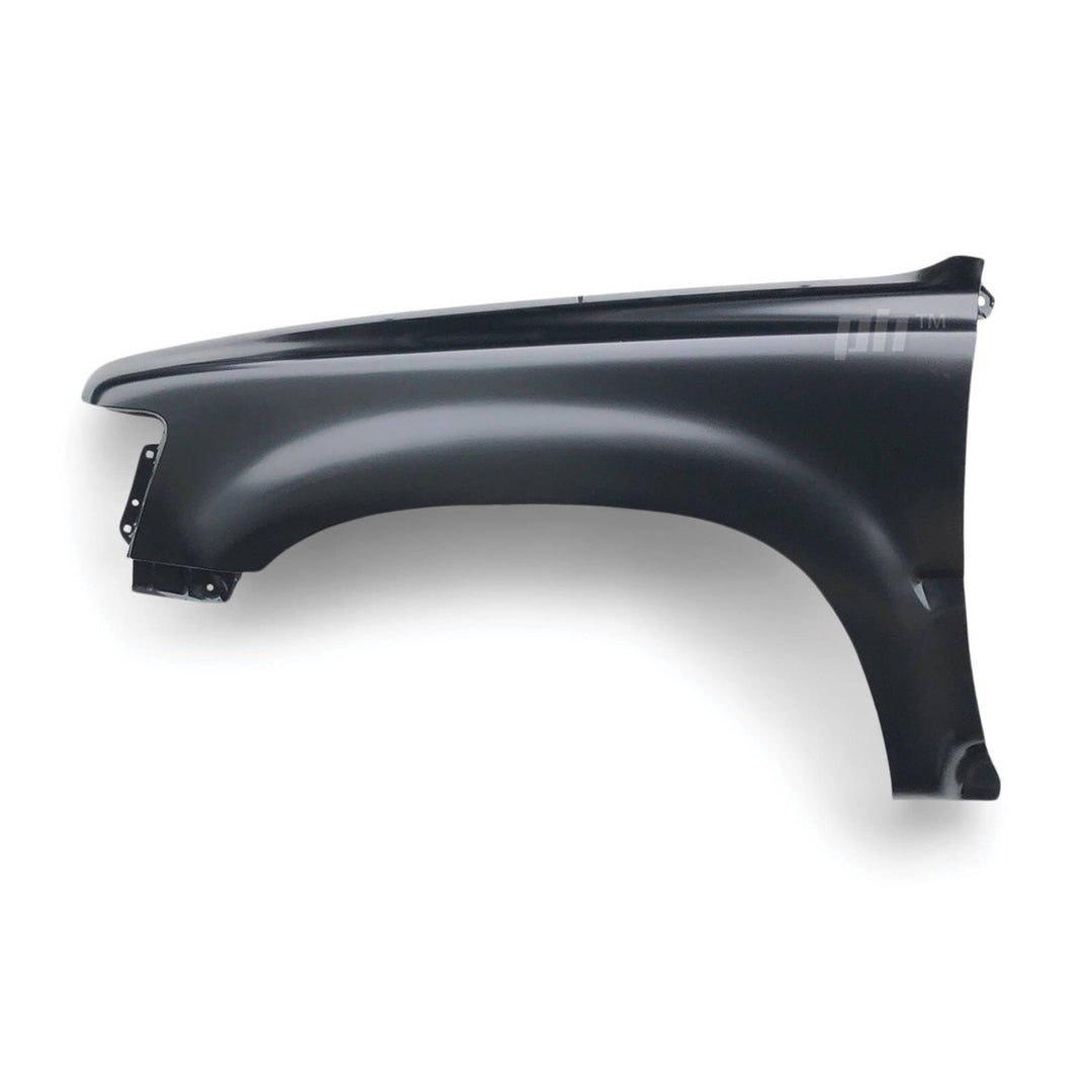 Aftermarket Car Parts For Hilux 1988-1997