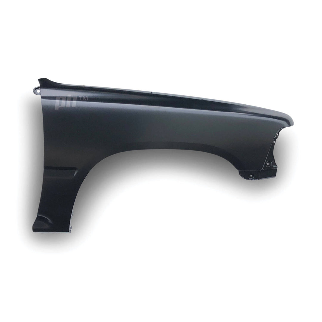 Aftermarket Car Parts For Hilux 1988-1997