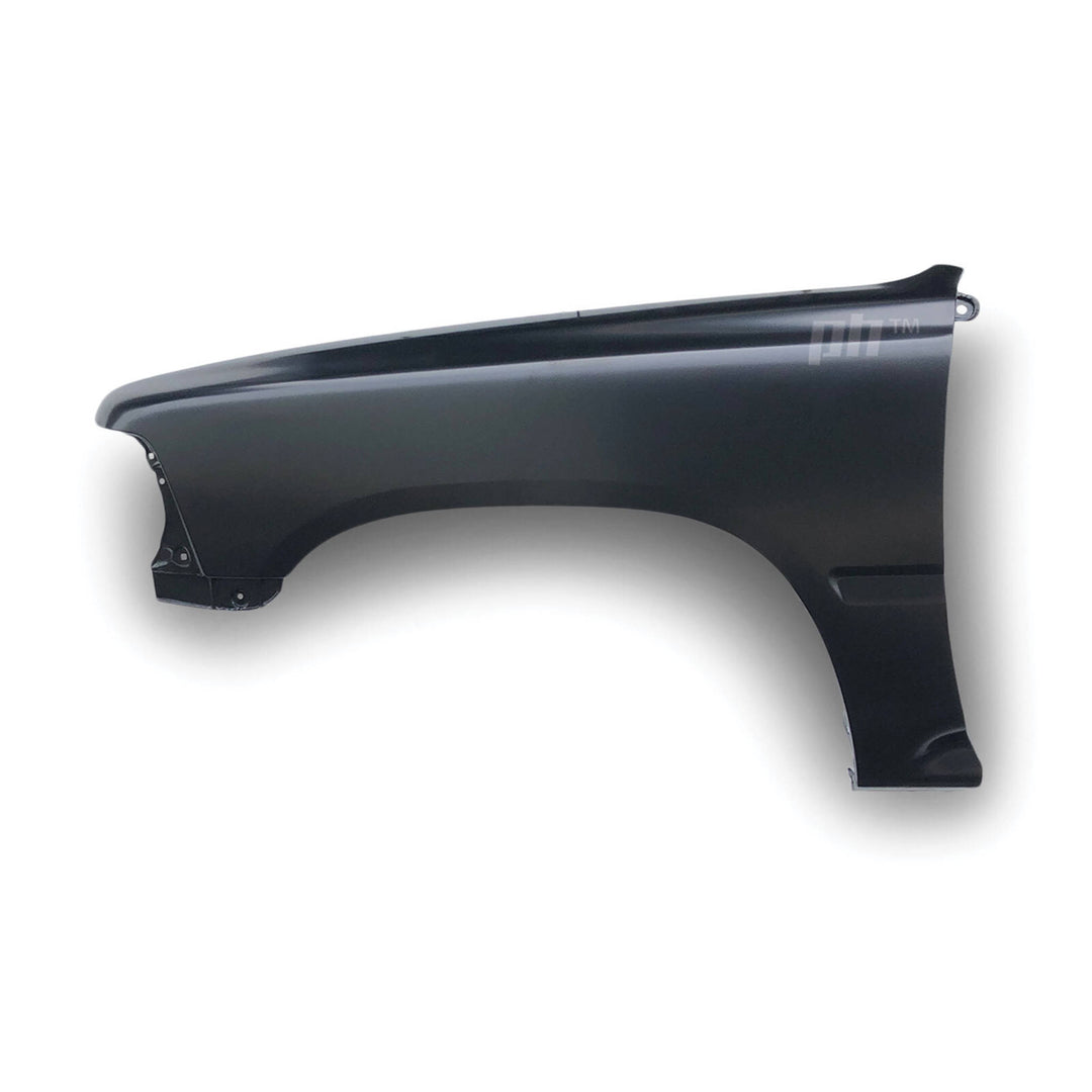 Aftermarket Car Parts For Hilux 1988-1997