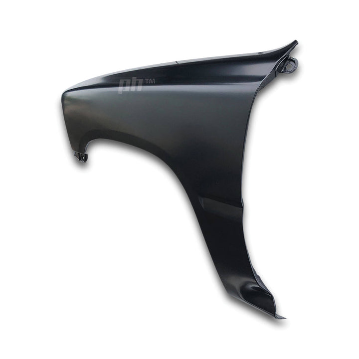 Fender LEFT Front Guard Fits Toyota Hilux 2WD Workmate 10/1988 - 09/1997 LH