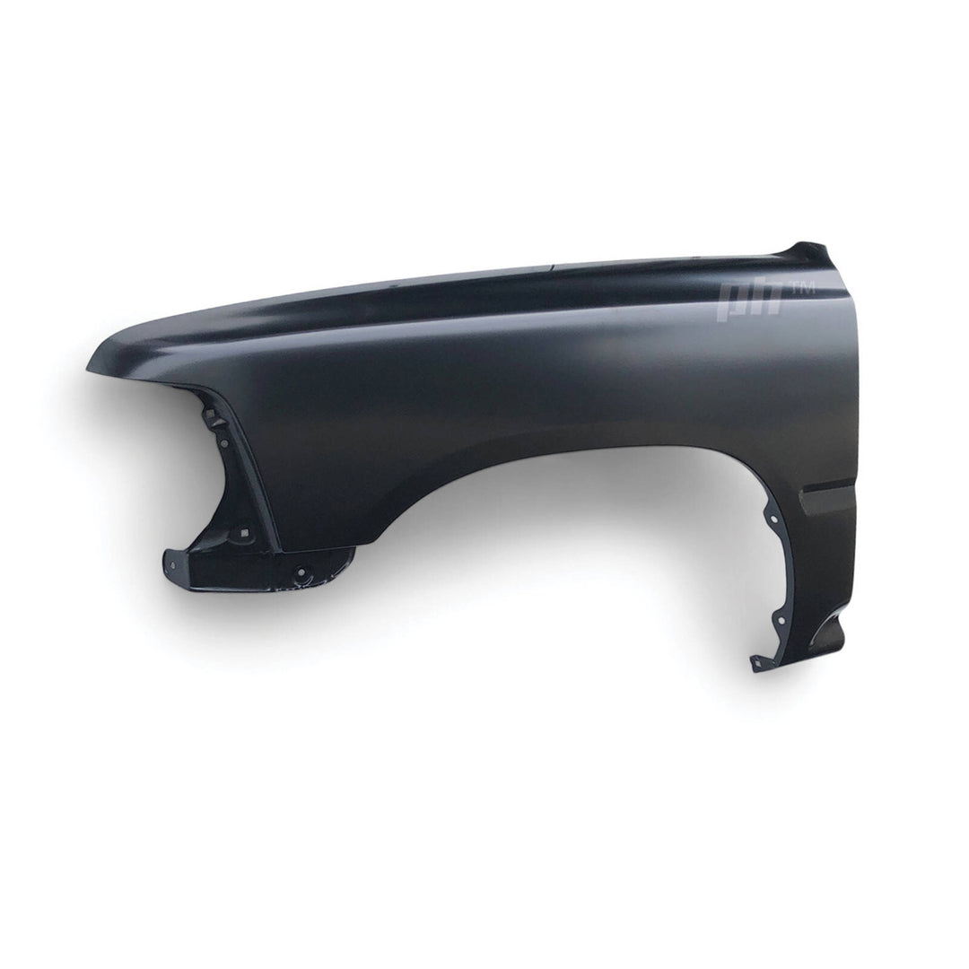 Fender LEFT Front Guard Fits Toyota Hilux 2WD Workmate 10/1988 - 09/1997 LH