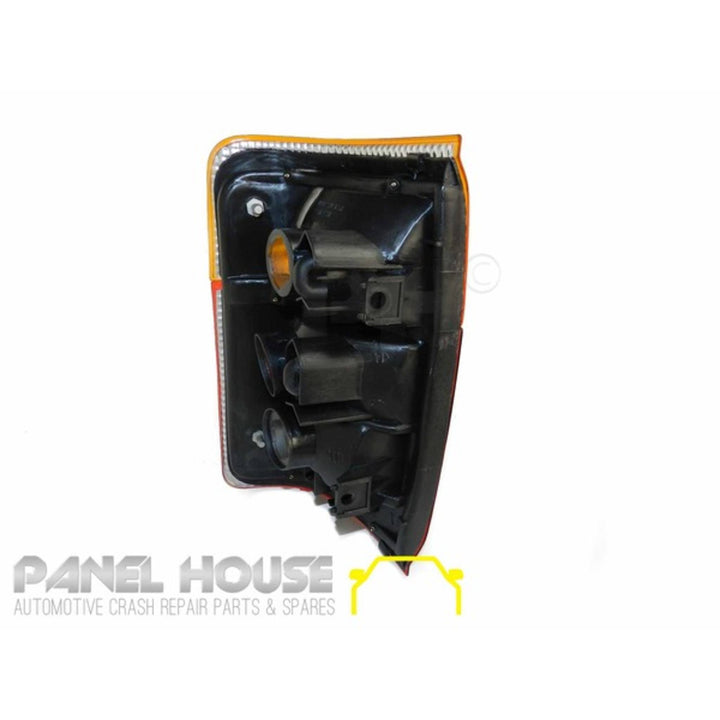 Tail Light RIGHT With Reverse Light Fits Toyota Hilux 4 Runner Surf 1989 - 1996