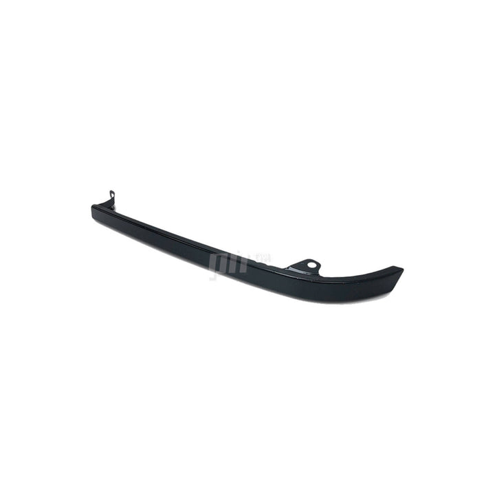N60 Steel Filler Panel LEFT fits Toyota Hilux 11/2001 - 09/2005 Workmate SR5 2WD 4WD