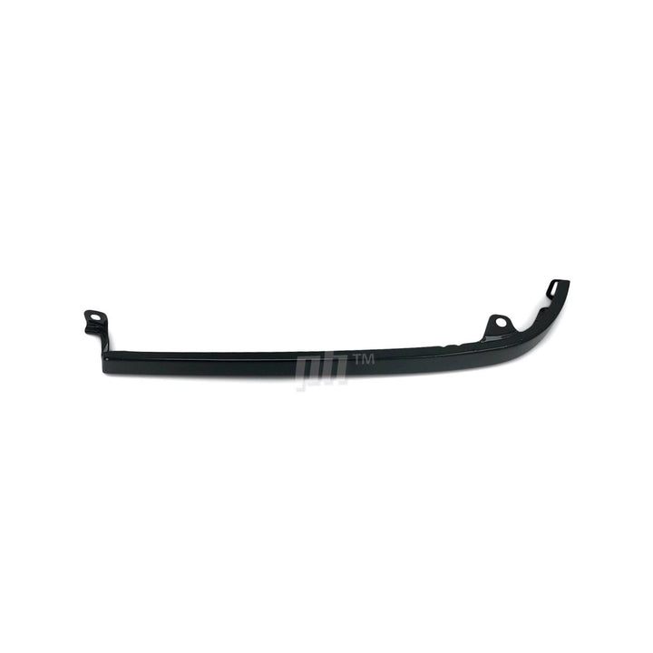 N60 Steel Filler Panel LEFT fits Toyota Hilux 11/2001 - 09/2005 Workmate SR5 2WD 4WD