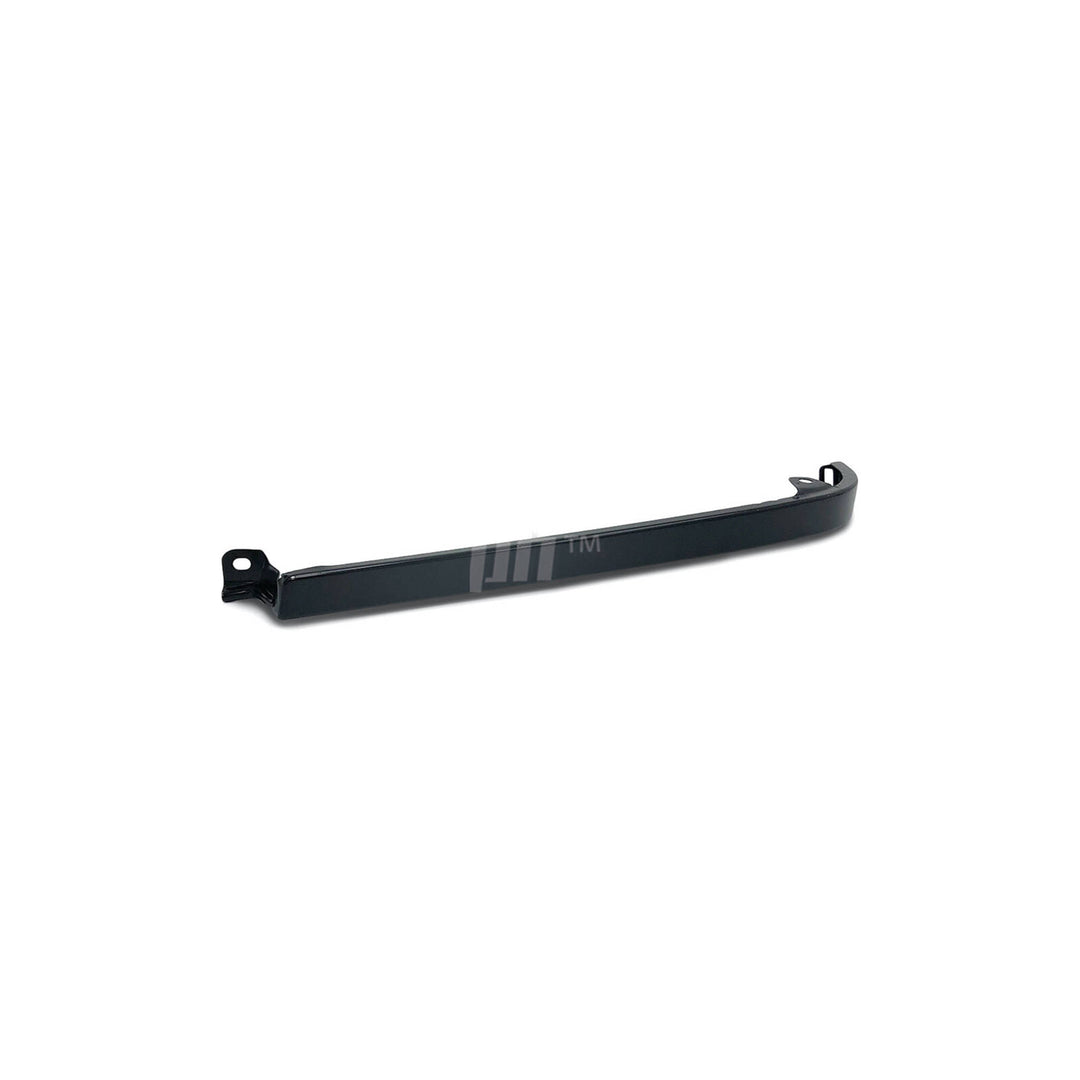 N60 Steel Filler Panel LEFT fits Toyota Hilux 11/2001 - 09/2005 Workmate SR5 2WD 4WD