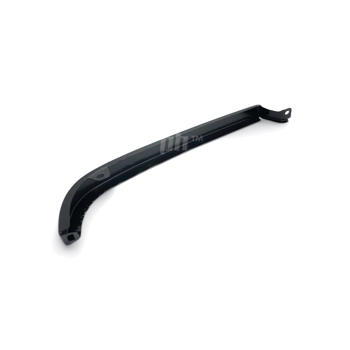 N60 Steel Filler Panel LEFT fits Toyota Hilux 11/2001 - 09/2005 Workmate SR5 2WD 4WD