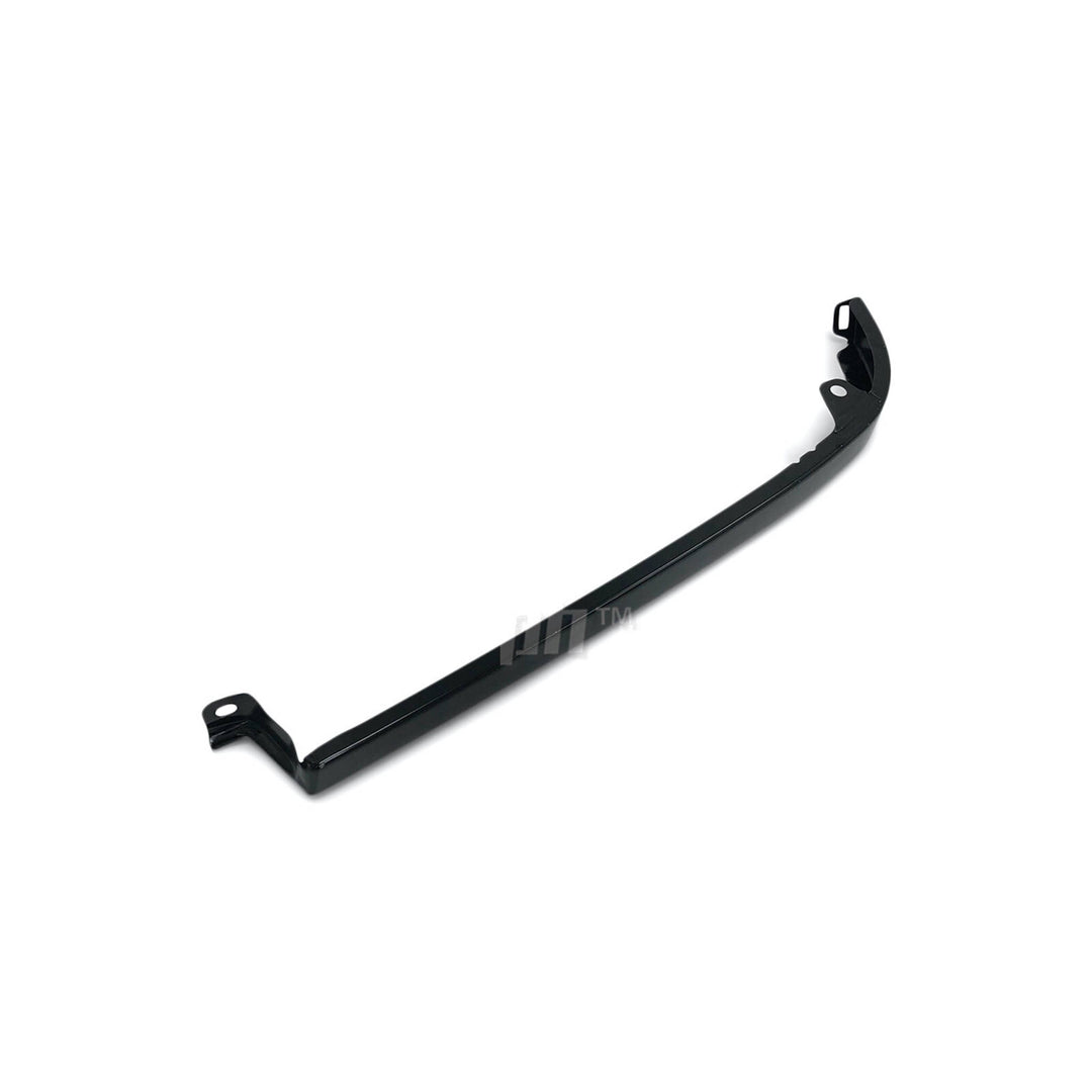N60 Steel Filler Panel LEFT fits Toyota Hilux 11/2001 - 09/2005 Workmate SR5 2WD 4WD