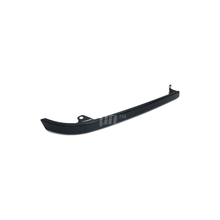 N60 Steel Filler Panel RIGHT fits Toyota Hilux 11/2001 - 09/2005 Workmate SR5 2WD 4WD