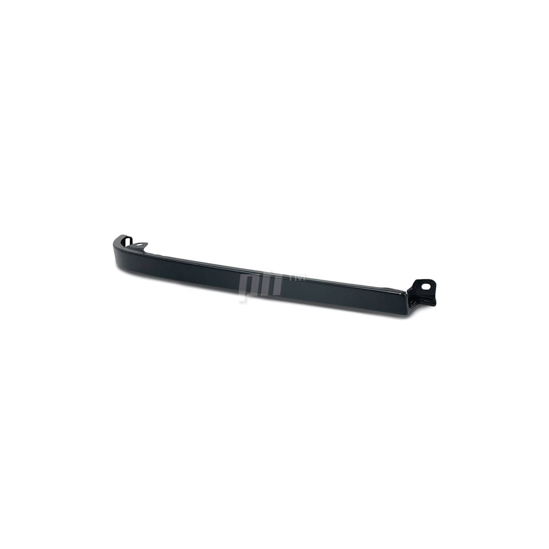 N60 Steel Filler Panel RIGHT fits Toyota Hilux 11/2001 - 09/2005 Workmate SR5 2WD 4WD