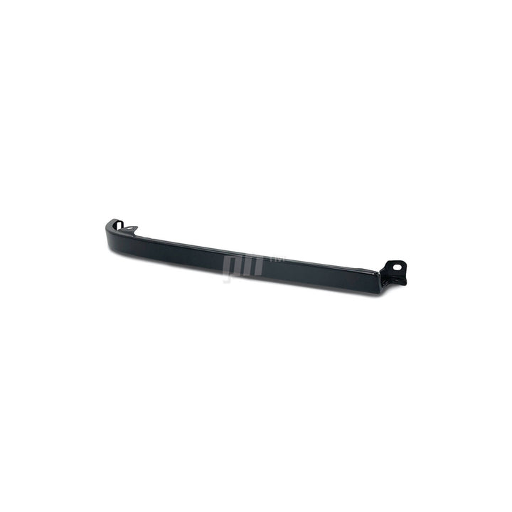 N60 Steel Filler Panel RIGHT fits Toyota Hilux 11/2001 - 09/2005 Workmate SR5 2WD 4WD
