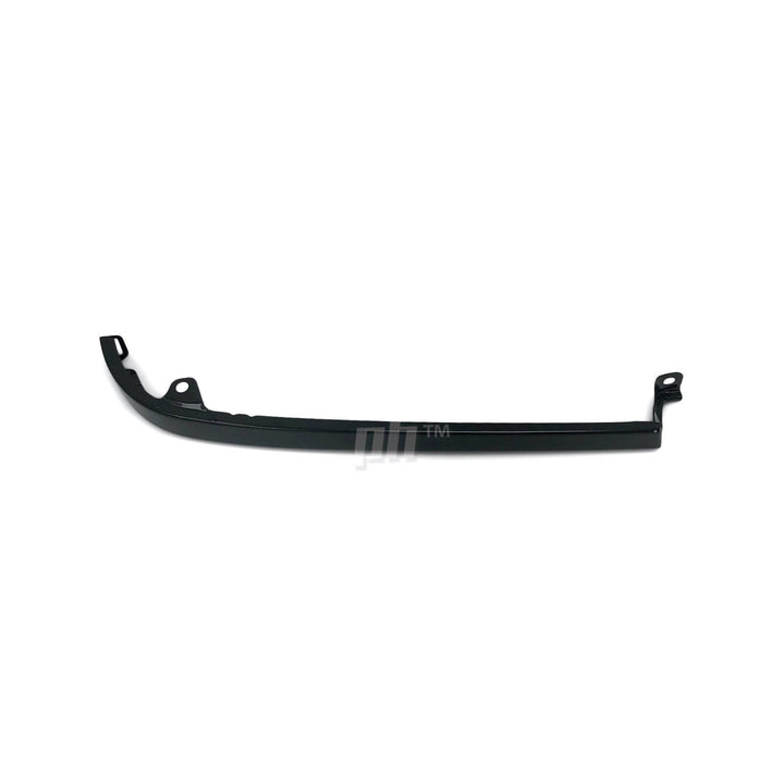 N60 Steel Filler Panel RIGHT fits Toyota Hilux 11/2001 - 09/2005 Workmate SR5 2WD 4WD