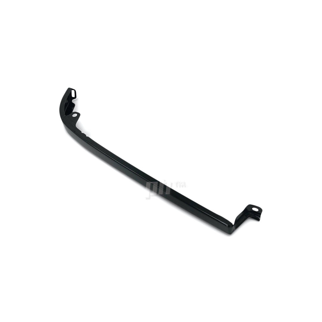N60 Steel Filler Panel RIGHT fits Toyota Hilux 11/2001 - 09/2005 Workmate SR5 2WD 4WD