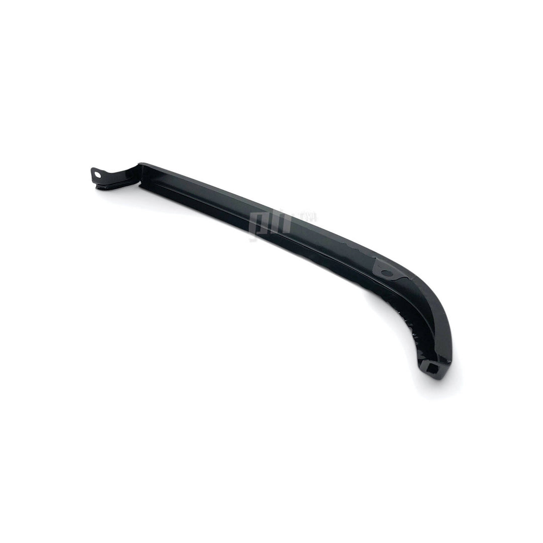 N60 Steel Filler Panel RIGHT fits Toyota Hilux 11/2001 - 09/2005 Workmate SR5 2WD 4WD