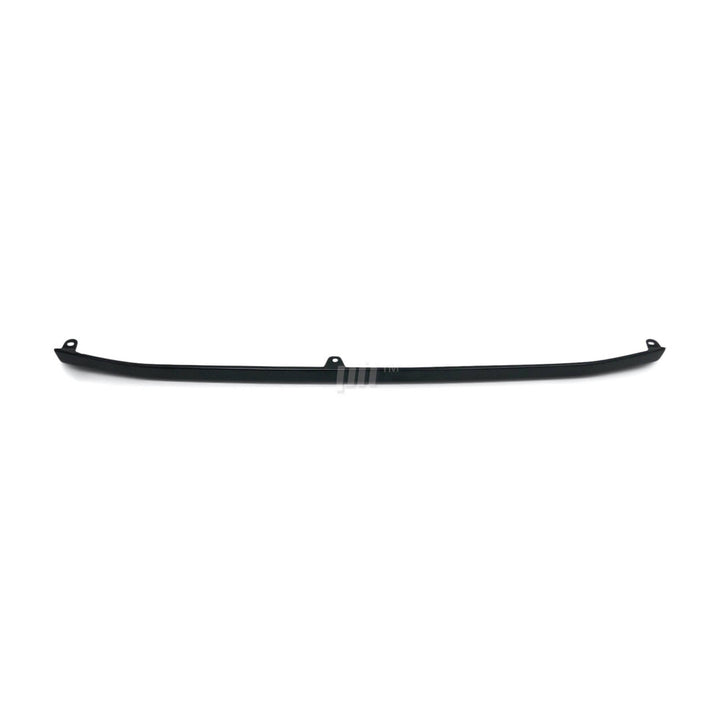 N60 Steel Filler Panel Centre fits Toyota Hilux 11/2001 - 09/2005 Workmate SR5 2WD 4WD