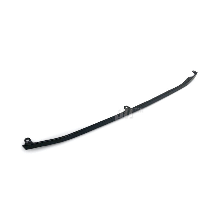 N60 Steel Filler Panel Centre fits Toyota Hilux 11/2001 - 09/2005 Workmate SR5 2WD 4WD