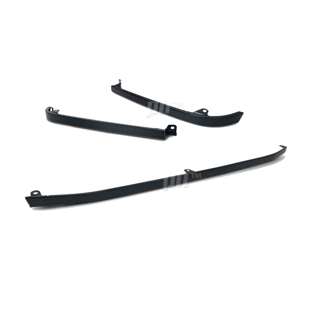 Aftermarket Car Parts For Hilux N60 2001-2005