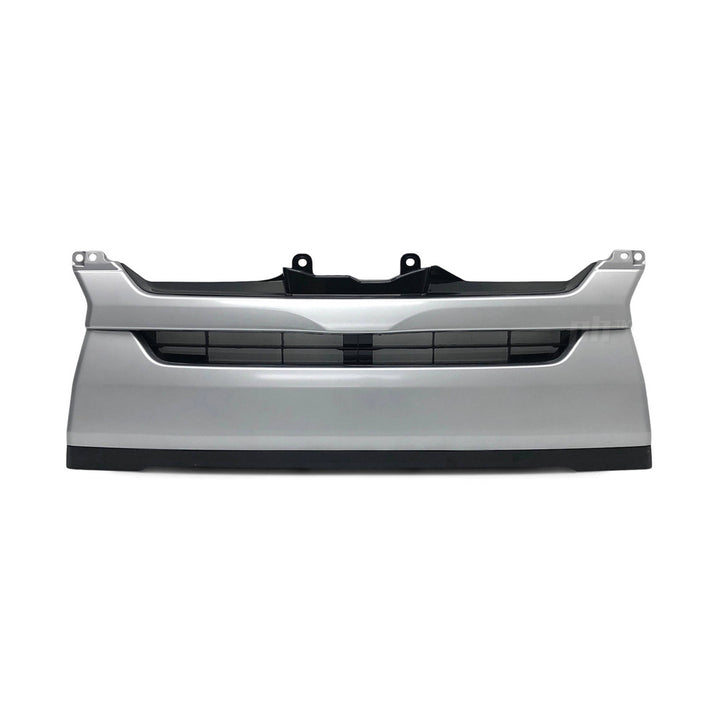 Grill Assembly fits Toyota Hiace 200 Series Van LWB 12/2013 - 2019